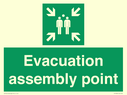 evacuation-assembly-point~